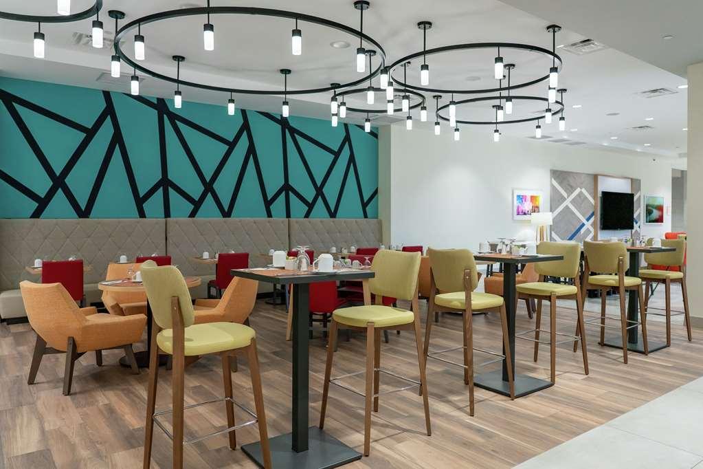 Hilton Garden Inn Knoxville Papermill Drive, Tn Interior foto