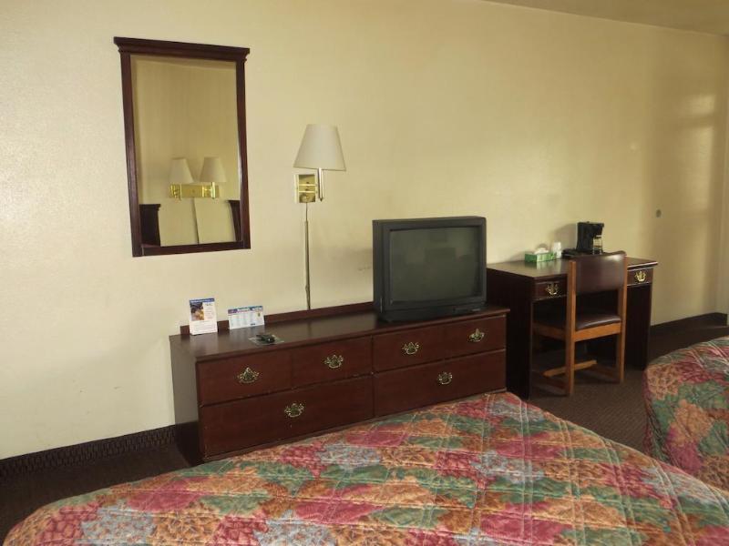 Hilton Garden Inn Knoxville Papermill Drive, Tn Exterior foto